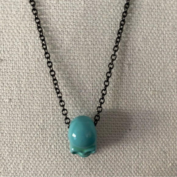 Claire’s Jewelry Beautiful Claires Necklace Poshmark